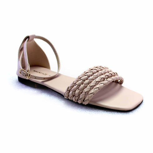 Women Sandals - 39202S - Walkeaze